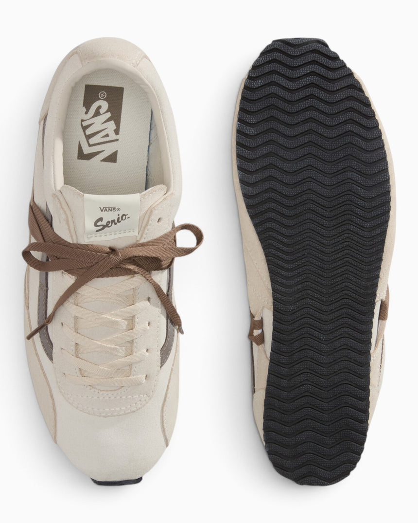 Premium Super Lowpro Trainer Kadın Sneaker