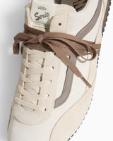 Premium Super Lowpro Trainer Kadın Sneaker