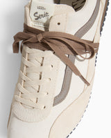 Vans Premium Super Lowpro Trainer Kadın Sneaker