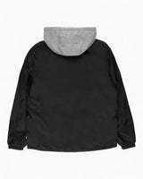 Vans Riley Hooded Coaches Erkek Ceket