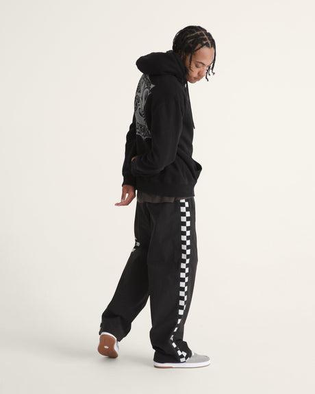 Vans Ronnie Track Erkek Pantolon