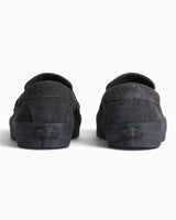 Skate Erkek Loafer