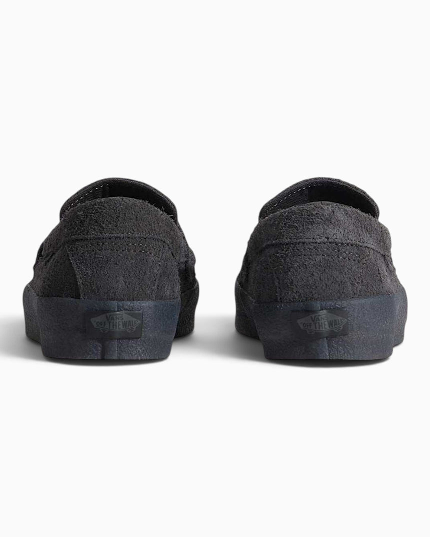 Skate Erkek Loafer