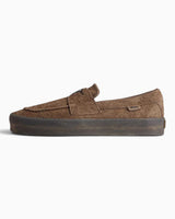 Skate Kadın Loafer