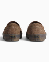 Skate Kadın Loafer