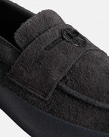 Skate Kadın Loafer