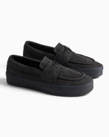 Skate Kadın Loafer