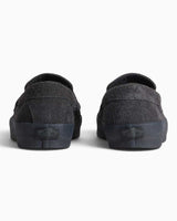 Vans Skate Kadın Loafer