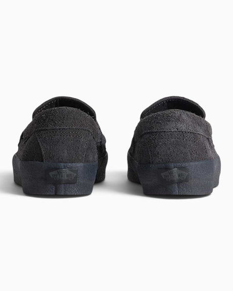 Vans Skate Kadın Loafer