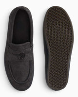 Vans Skate Kadın Loafer