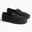 Vans Skate Kadın Loafer Faded Black