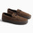 Vans Skate Kadın Loafer Vintage Cocoa