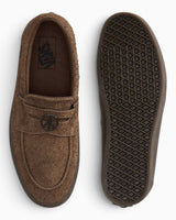 Vans Skate Kadın Loafer