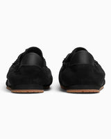 Vans Super Lowpro Ballet Light Kadın Sneaker Black