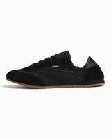 Vans Super Lowpro Ballet Light Kadın Sneaker Black