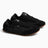 Vans Super Lowpro Ballet Light Kadın Sneaker Black