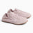 Vans Super Lowpro Ballet Light Kadın Sneaker Pale Petal Pink