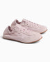Vans Super Lowpro Ballet Light Kadın Sneaker Pale Petal Pink