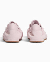 Vans Super Lowpro Ballet Light Kadın Sneaker
