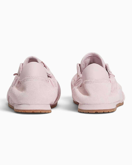Vans Super Lowpro Ballet Light Kadın Sneaker