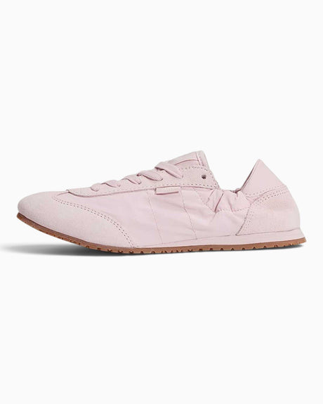 Vans Super Lowpro Ballet Light Kadın Sneaker