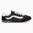 Vans Super Lowpro Sneaker Black