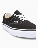 Vans UA Era Sneaker