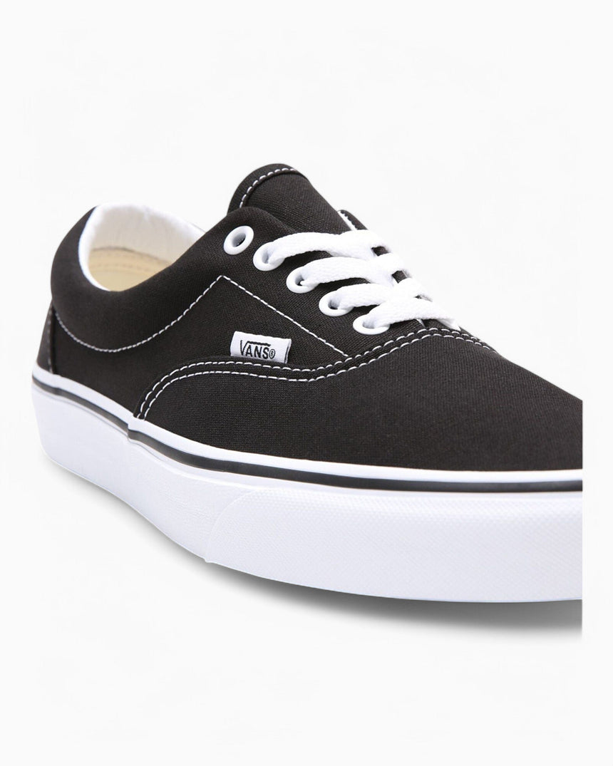 Vans UA Era Sneaker