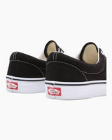 Vans UA Era Sneaker