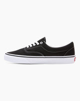 Vans UA Era Sneaker