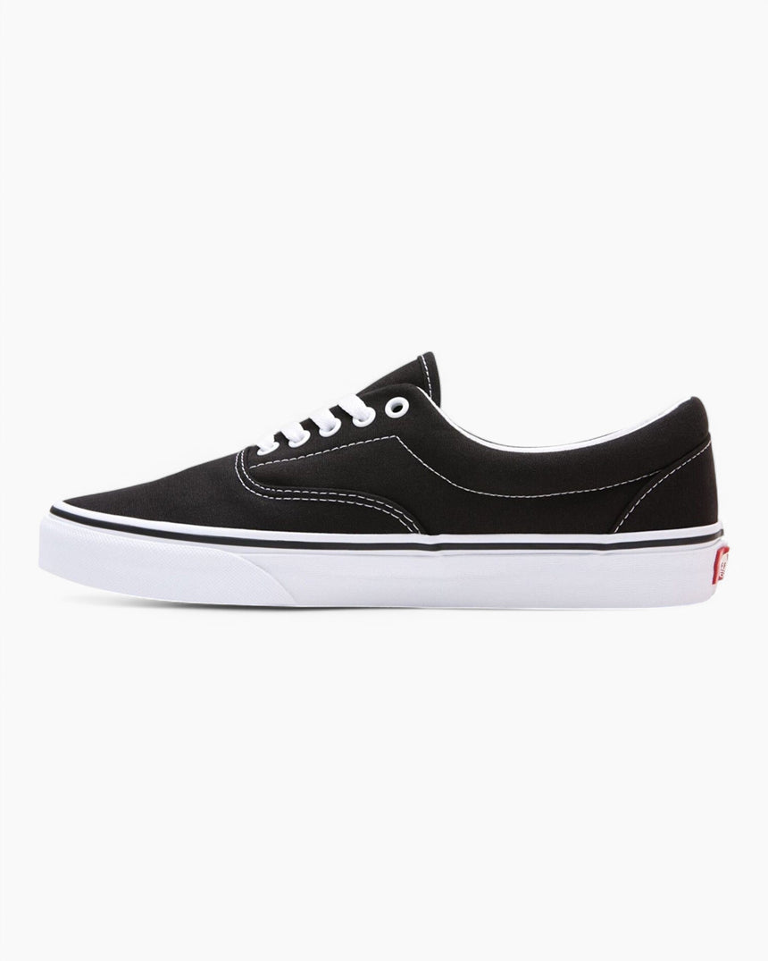 Vans UA Era Sneaker
