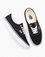 Vans UA Era Sneaker