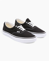 Vans UA Era Sneaker