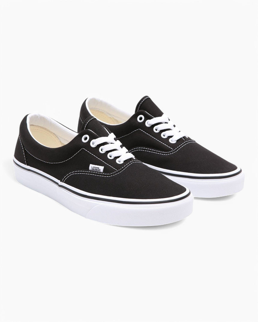 Vans UA Era Sneaker