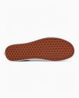 Vans UA Era Sneaker