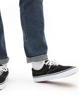 Vans UA Era Sneaker