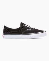 Vans UA Era Sneaker Black