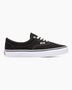 Vans UA Era Sneaker Black