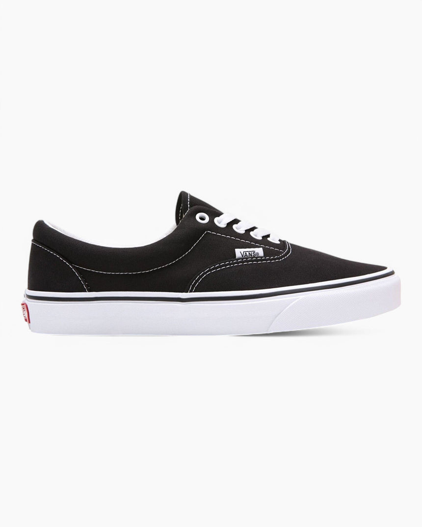 Vans UA Era Sneaker Black