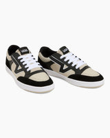 Vans UA Lowland CC Erkek Sneaker