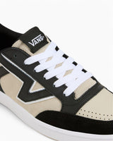 Vans UA Lowland CC Erkek Sneaker