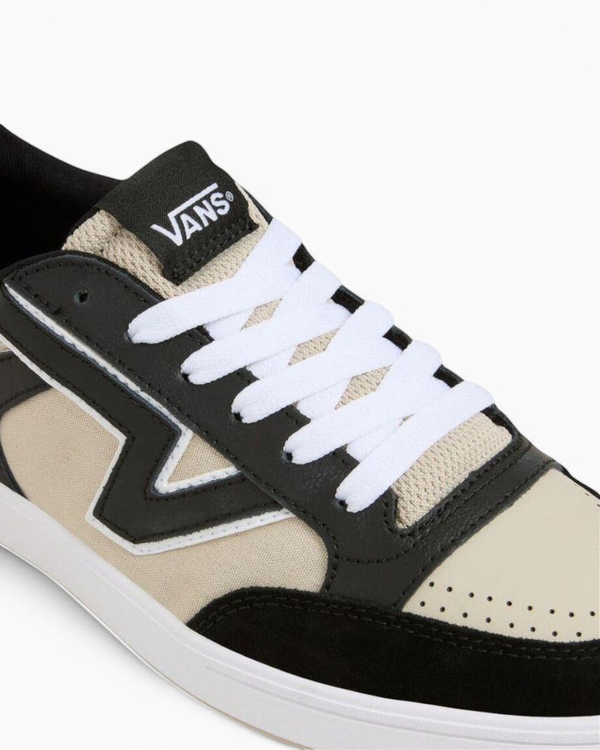 Vans UA Lowland CC Erkek Sneaker