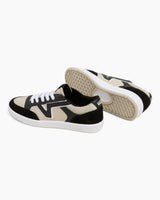 Vans UA Lowland CC Erkek Sneaker