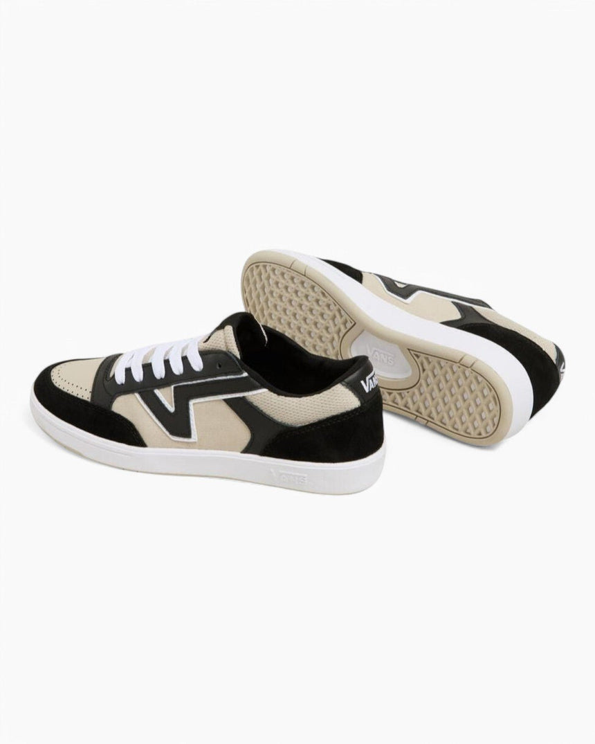 Vans UA Lowland CC Erkek Sneaker