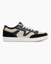 Vans UA Lowland CC Erkek Sneaker Black/Peyote