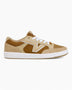 Vans UA Lowland CC Sneaker Pale Khaki