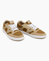 Vans UA Lowland CC Sneaker