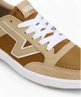 Vans UA Lowland CC Sneaker