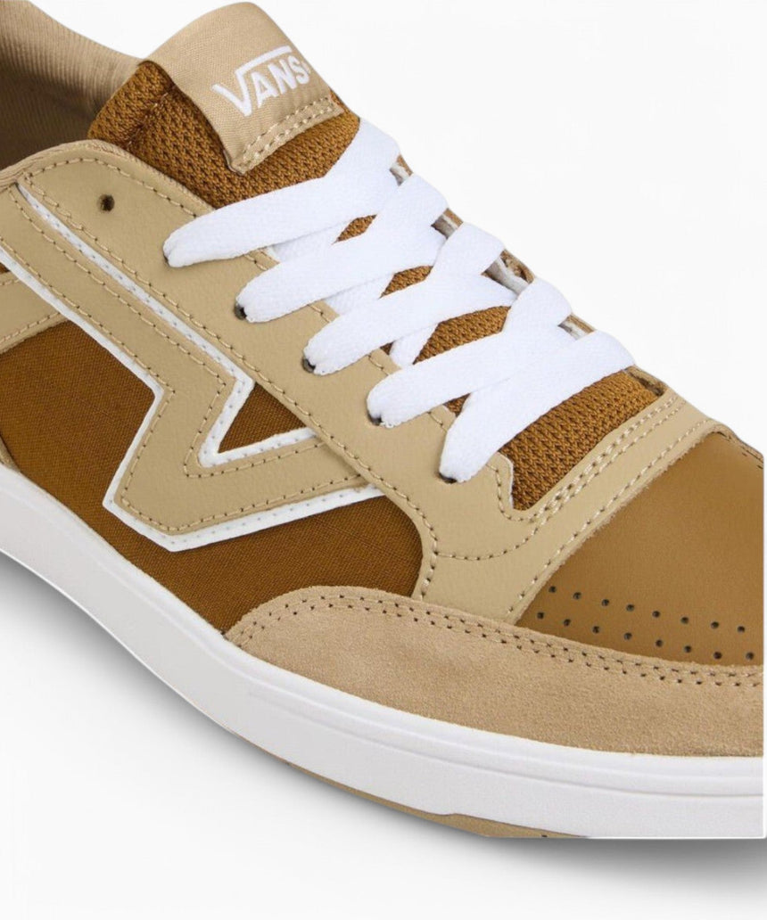Vans UA Lowland CC Sneaker