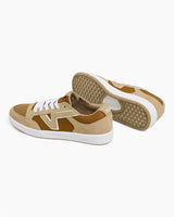 Vans UA Lowland CC Sneaker